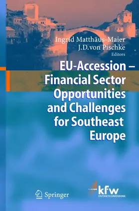 EU Accession