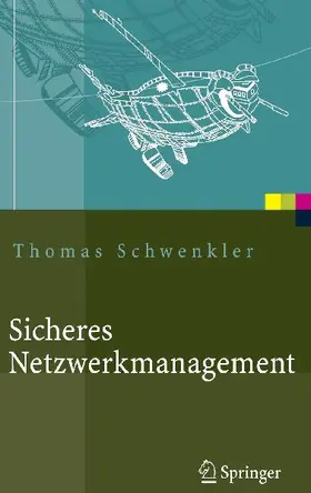 Sicheres Netzwerkmanagement