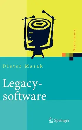 Legacysoftware