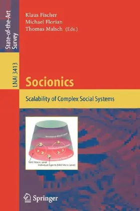 Socionics