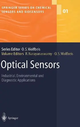 Optical Sensors