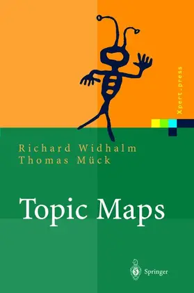Topic Maps