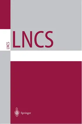 Smart Card Programming and Security