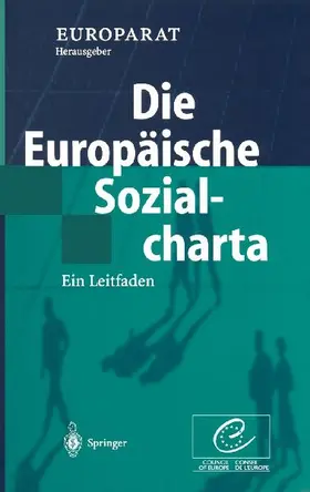 Die Europäische Sozialcharta