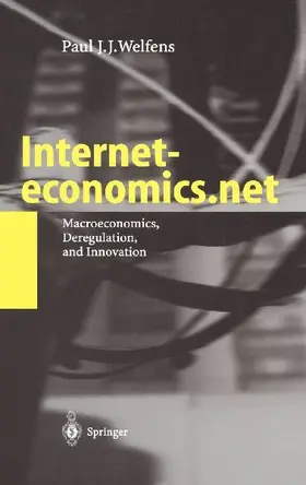 Interneteconomics.net