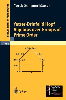 Yetter-Drinfel'd Hopf Algebras over Groups of Prime Order