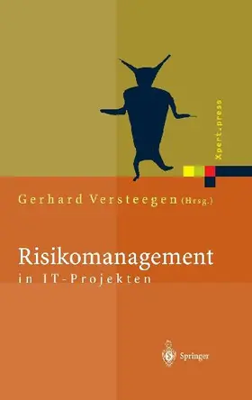 Risikomanagement in IT-Projekten