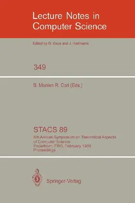 STACS 89