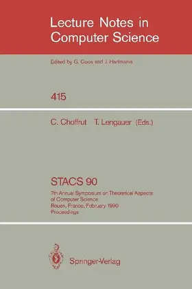 STACS 90