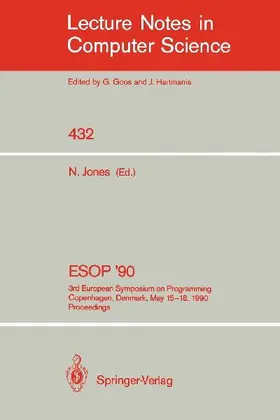 ESOP '90