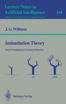 Instantiation Theory