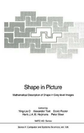 Shape in Picture