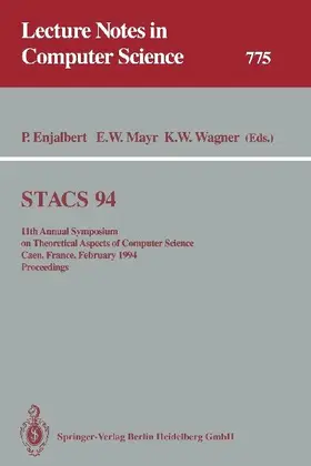 STACS 94