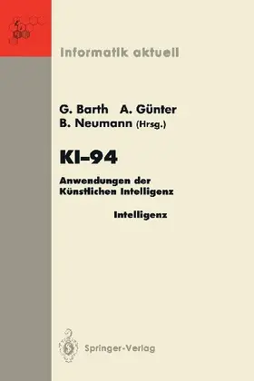 KI-94