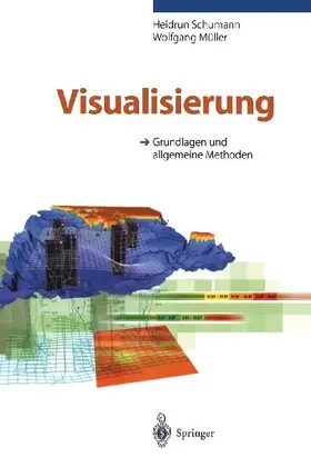 Visualisierung