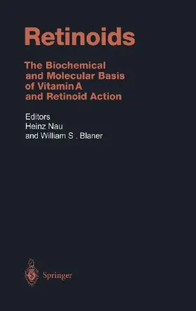 Retinoids