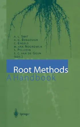 Root Methods