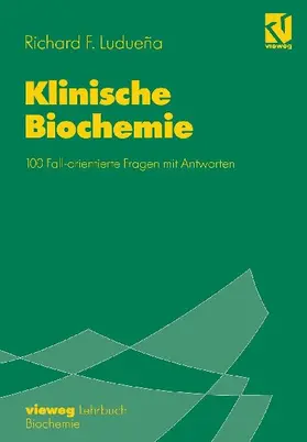 Klinische Biochemie
