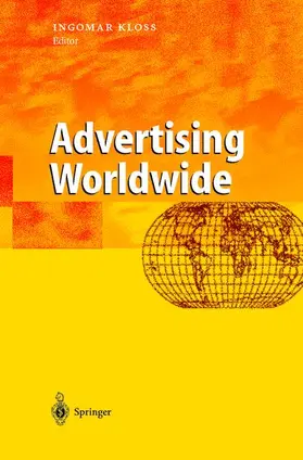 Advertising Worldwide