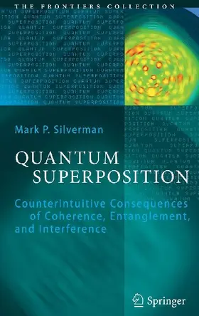 Quantum Superposition