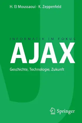 AJAX