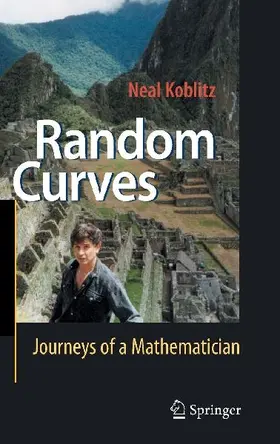 Random Curves
