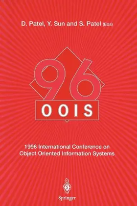 OOIS'96