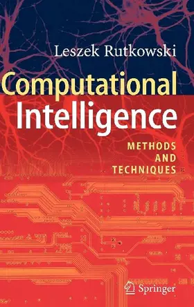 Computational Intelligence