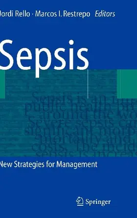 Sepsis