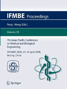 7th Asian-Pacific Conference on Medical and Biological Engineering