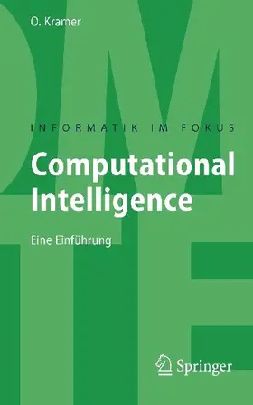Computational Intelligence