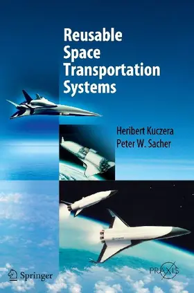 Reusable Space Transportation Systems