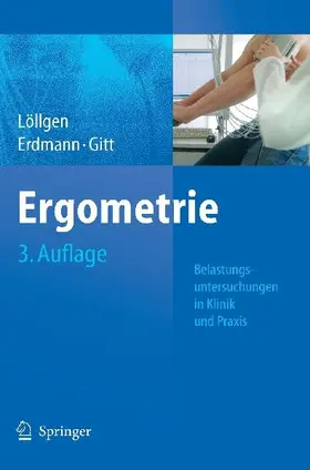 Ergometrie