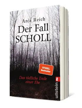 Der Fall Scholl