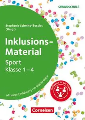 Sport Klasse 1-4