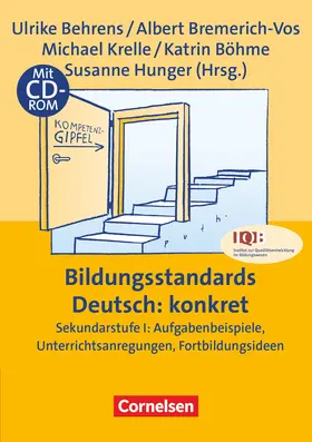 Praxisbuch