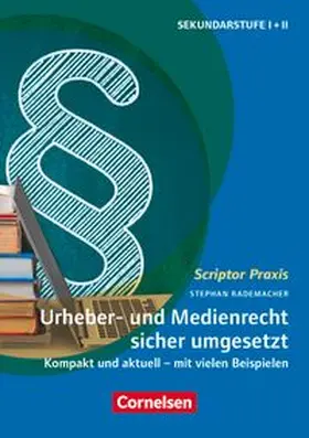 Scriptor Praxis