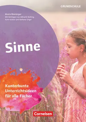 Projekthefte Grundschule