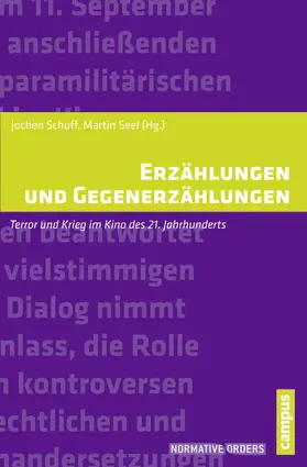 Erzählungen und Gegenerzählungen