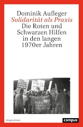 Solidarität als Praxis