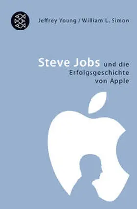 Steve Jobs