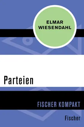 Parteien