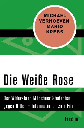 Die Weiße Rose