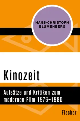 Kinozeit