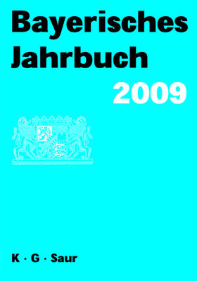 2009