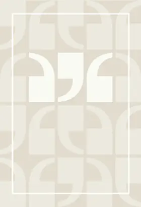 Mathematics, Statistics and Probability