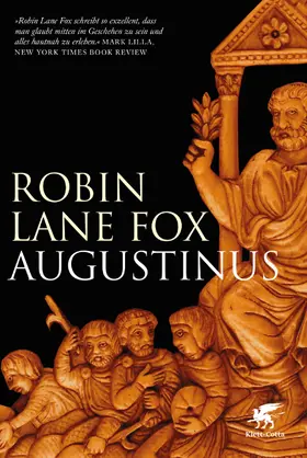 Augustinus