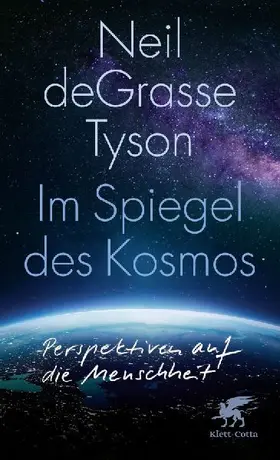 Im Spiegel des Kosmos