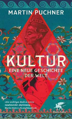 Kultur