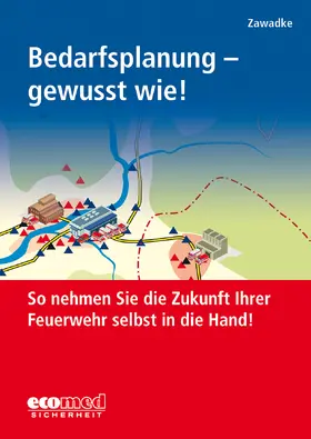Bedarfsplanung - gewusst wie!